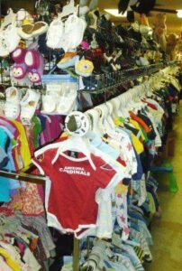 Baby_clothes