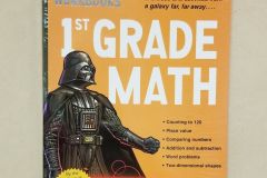 firstgrademath_SW