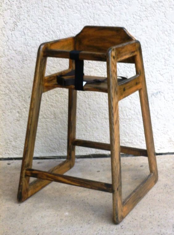 wood_booster_seat