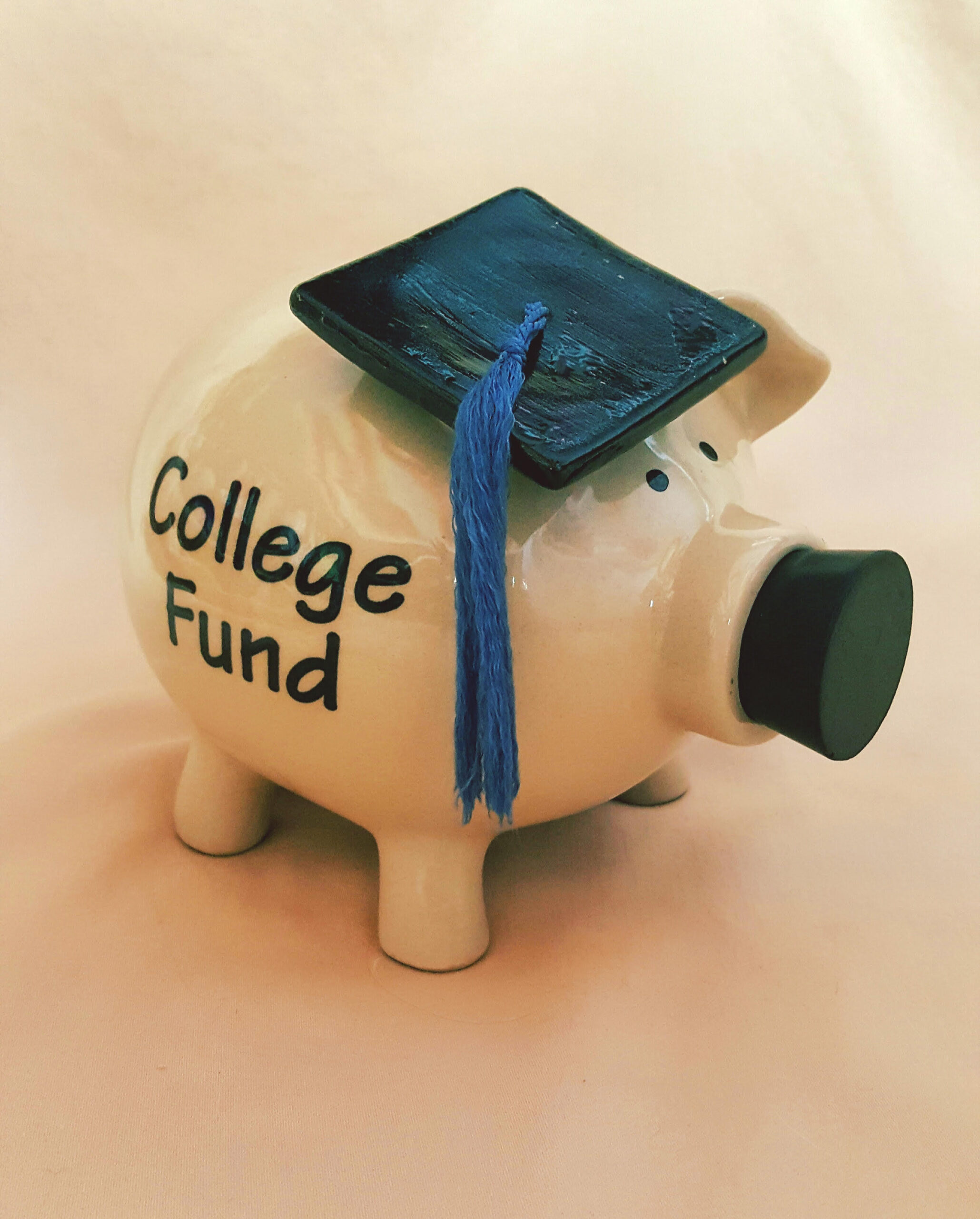 New Processes for College Financial Aid in 2024-2025