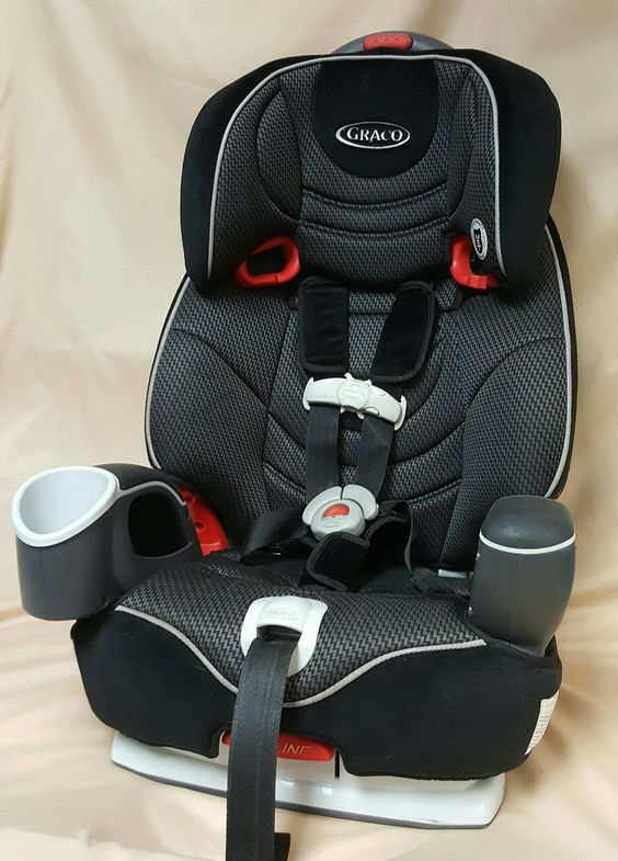 Ing A Used Car Seat Az Kidz N More, Second Hand Car Seats For Toddlers