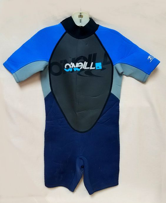 ONeill_wetsuit_8